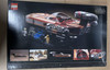 LEGO  75341  Luke Skywalker’s Landspeeder