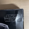 LEGO  75341  Luke Skywalker’s Landspeeder