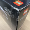 LEGO  75341  Luke Skywalker’s Landspeeder