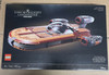 LEGO  75341  Luke Skywalker’s Landspeeder