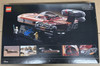 LEGO  75341  Luke Skywalker’s Landspeeder