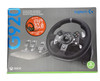 Logitech G920 Racing Wheel And Pedals + Astro A10 Headset For Xbox Series X/S PC