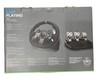 Logitech G920 Racing Wheel And Pedals + Astro A10 Headset For Xbox Series X/S PC