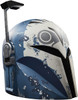 Star Wars Hasbro The Black Series Bo-Katan Kryze Premium Electronic Helmet