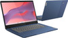 Lenovo IdeaPad Slim 3 Chromebook 14in 4GBRAM 64GB Abyss Blue