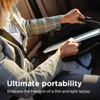 Lenovo IdeaPad Slim 3 Chromebook 14in 4GBRAM 64GB Abyss Blue