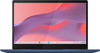 Lenovo IdeaPad Slim 3 Chromebook 14in 4GBRAM 64GB Abyss Blue