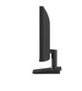 LG 25MS500 FULL HD 1080P 25" IPS LCD MONITOR 250 cd/m² 100HZ 1000:1 5MS HDMI
