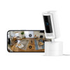 Ring Pan-Tilt Indoor Camera
