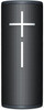 Ultimate Ears BOOM 4 Portable Waterproof Bluetooth Speaker - Black