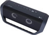 LG PN7 XBOOM Go Portable Bluetooth Speaker