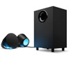 Logitech G560 PC Gaming Ultra Surround Sound Speakers