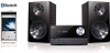 LG Electronics CM2460DAB Micro Hi-Fi Audio System