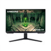 Samsung Odyssey G4 LS25BG400EUXXU 25" 240Hz 1ms IPS Full HD Gaming Monitor
