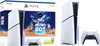 SONY PS5 ASTRO BOT BUNDLE DISC EDITION