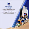 SONY PS5 ASTRO BOT BUNDLE DISC EDITION
