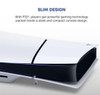SONY PS5 ASTRO BOT BUNDLE DISC EDITION