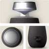 LG XBOOM 360 XO2 PORTABLE BLUETOOTH MULTI-DIRECTIONAL SPEAKER