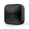 Blink Outdoor Wireless HD Smart Security Add-on Camera