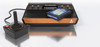 Atari 2600 Plus