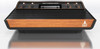 Atari 2600 Plus