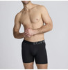 STEP ONE Boxer Brief Scorpions - Medium