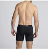STEP ONE Boxer Brief Scorpions - Medium