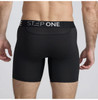 STEP ONE Boxer Brief Scorpions - Large