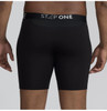STEP ONE Boxer Brief Scorpions - Large