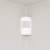 Ring Alarm 5 Piece Kit – Home Security System with optional Assisted Monitoring