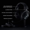 Logitech G PRO X Wireless LIGHTSPEED Gaming Headset