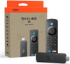 Amazon Fire TV Stick 4K 2024 8GB Wi-Fi 6 Streaming Device UHD