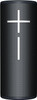 Ultimate Ears MEGABOOM 4 Portable Waterproof Bluetooth Speaker Black