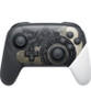 Nintendo Switch Pro Controller  The Legend of Zelda Tears of the Kingdom Edition