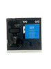 Blink Outdoor 2-Camera System with Sync Module.