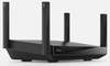 Linksys Hydra Pro 6E MR7500 True Tri Band AXE6600 WiFi 6E Mesh Router