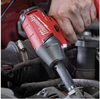 Milwaukee M18 ONEIWF12-0 Fuel ONE-Key 1/2in FR Impact Wrench 18V Bare Unit