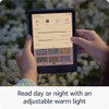Amazon Kindle Colorsoft 16GB Newest Gen 2025 Black