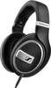Sennheiser HD 599 SE Open-Back Wired Headphones Black