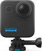 GoPro Max Waterproof 360+ Action Camera with5.6K30 HD Video