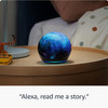 Amazon Echo Dot Kids Smart Speaker 5th Gen with Alexa Starburst