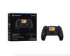 Sony PS5 DualSense Controller Death Stranding 2: On The Beach Limited Edition