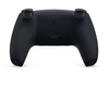 Sony PS5 DualSense Controller Death Stranding 2: On The Beach Limited Edition