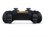 Sony PS5 DualSense Controller Death Stranding 2: On The Beach Limited Edition