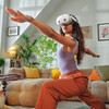 Meta Quest 3S Breathable Facial Interface