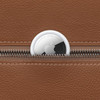 Apple AirTag 4 pack Track Air Tag Tracker Key Pet Bluetooth Finder FindMyDevice