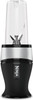 Ninja 700W Slim Blender & Smoothie Maker including 2x 470ml Cups