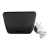 AMAZON Echo Show 8 2nd Gen Smart Display with Alexa - Charcoal