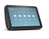 AMAZON Echo Show 8 (1st Gen) Smart Display with Alexa - Black