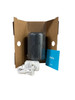 AMAZON Echo Plus 2nd Gen– Premium sound with a built-in smart home hub - Charcoal